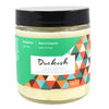 Duckish Natural Skin Care Tea Tree Body Butter 116g