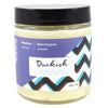 Duckish Natural Skin Care Lavender Body Butter 116g