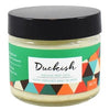 Duckish Natural Skin Care Tea Tree Body Butter 58g