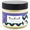 Duckish Natural Skin Care Lavender Body Butter 58g