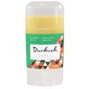 Duckish Natural Skin Care Lotion Stick (Tea Tree) 75g