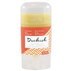 Duckish Natural Skin Care Lotion Stick (Unscented) 75g