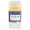 Duckish Natural Skin Care Lotion Stick (Lavender) 75g
