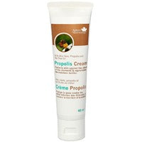 Sale Propolis Cream Tube 60ml