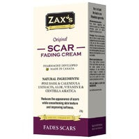 Sale Original Scar Fading Cream 28g