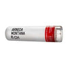 Homeocan Arnica Montana 6ch 4 gm