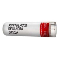 Homeocan Phytolacca 30ch 4 gm