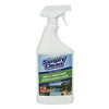 Sale Fruit & Veggie Wash/Refresher 900ml