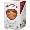 Justin's Choc Hazelnut Butter Tray 10x32g