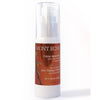 Mont-Echo Age Defense Skin Therapy Cream 30 ml