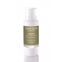Mont-Echo Divine Scrub 100 ml