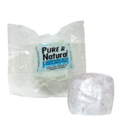 Sale Pure & Natural Crystal DeodStone 56g