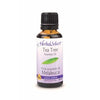 Herbal Select Tea Tree Oil,100% pure 30 mL