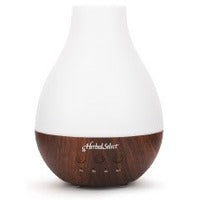 Herbal Select PureMist Ultrasonic Diffuser 1 each