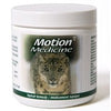 Sale Motion Medicine 500g