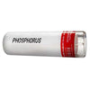 Homeocan Phosphorus 200CH 4 gm
