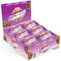 Betty Lou's Chocolate Hazelnut Ball 12 x 42g