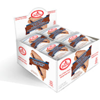 Betty Lou's PB&J Blueberry 12 x 57g