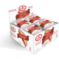 Betty Lou's PB&J Strawberry 12 x 57g