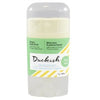 Duckish Natural Skin Care Diaper Rash Cream Stick 75g