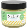 Duckish Natural Skin Care Baby Body Butter Cream 58g