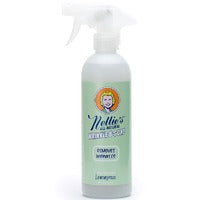 Nellie's Wrinkle-B-Gone 474ml