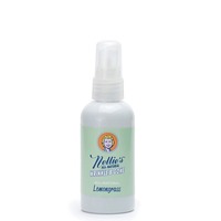Nellie's Wrinkle-B-Gone Travel 88ml