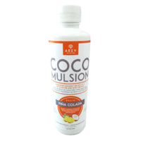 Coco Mulsion Coco-Mulsion Brain 16 oz (454 ml)
