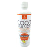 Coco Mulsion Coco-Mulsion Brain 16 oz (454 ml)