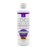 Coco Mulsion Coco-Mulsion Original 16 oz (454 ml)