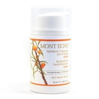 Mont-Echo Age Defense-Original lotion 50 ml
