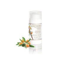 Mont-Echo Age Defense Cleansing Cream 50 ml