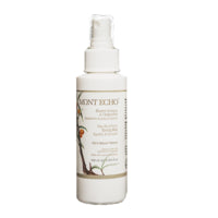 Mont-Echo Age Defense Toning Mist 100 ml