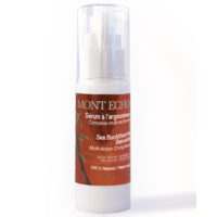 Mont-Echo Age Defense Serum 30 ml