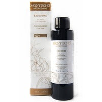 Mont-Echo Divine Eye Cream 15 ml