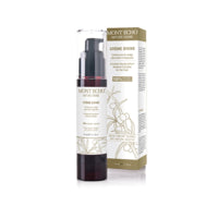 Mont-Echo Divine Floral Water 100 ml
