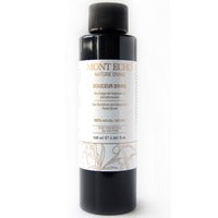 Mont-Echo Divine Night Cream 50 ml