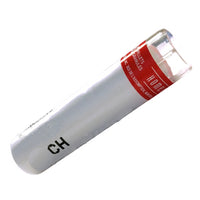 Homeocan Arnica Montana 200ch 4 gm