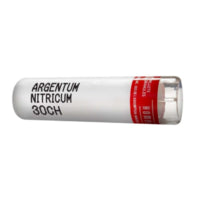 Homeocan Argentum Nitricum 30ch 4 gm
