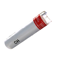 Homeocan Chamomilla Vulgaris 200ch 4 gm