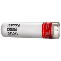 Homeocan Coffea Cruda 30ch 4 gm