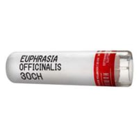 Homeocan Euphrasia Officinalis 30ch 4 gm