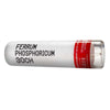 Homeocan Ferrum Phosphoricum 30ch 4 gm