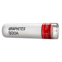 Homeocan Graphites 30ch 4 gm