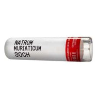 Homeocan Natrum Muriaticum 200ch 4 gm