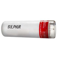 Homeocan Sulphur 200CH 4 gm