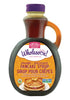 Sale Org Pancake Syrup 591ml