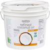 Nutiva Refined Coconut Oil 3.79L