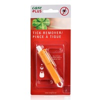 Tick'd Off Tick'd Off Tick Remover 1 unit
