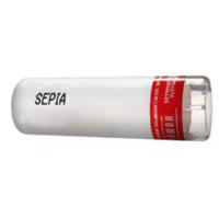 Homeocan Sepia Officinalis 200CH 4 gm